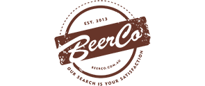 BeerCo