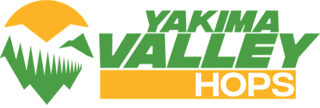 gf_sponsor_YVH