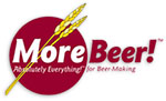 MoreBeer