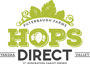 Hops Direct