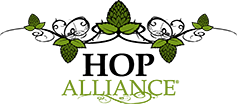 Hop Alliance