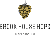 Brook House Hops