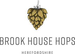 Brook House Hops