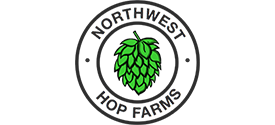 Northwest Hop Farms